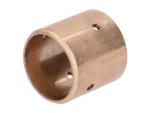 Kupplungsbuchse Z50 Motor